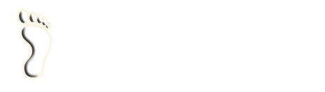 Lori S. Weisenfeld, DPM